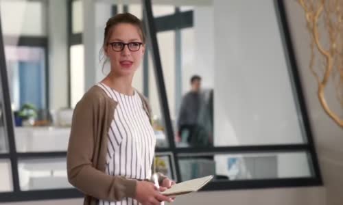Supergirl S01E04 ENGdab CZsub mkv