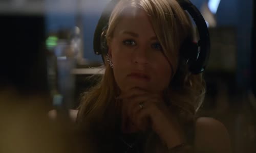Supergirl S01E05 ENGdab CZsub mkv