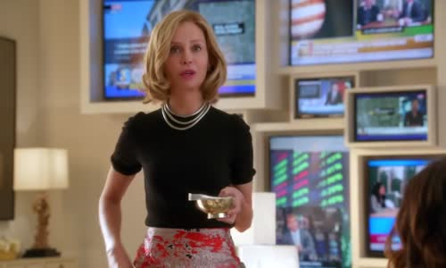 Supergirl S01E10 ENGdab CZsub mkv