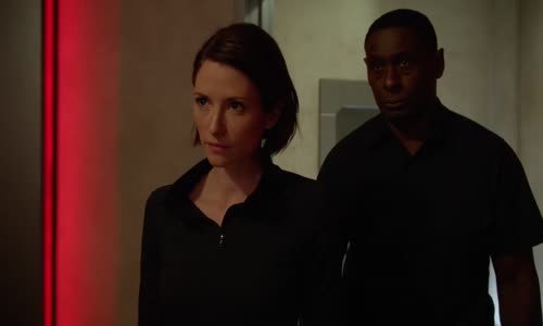 Supergirl S01E13 ENGdab CZsub mkv