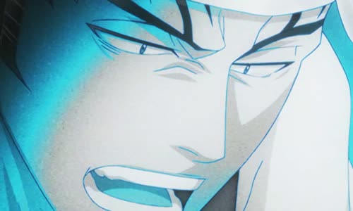 Bleach - Sennen Kessen-hen - 22 CZ Titulky Thousand-Year Blood War CzTit 2023 mp4