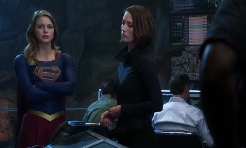 Supergirl S01E14 ENGdab CZsub mkv