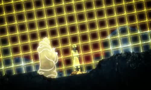 Bleach - Sennen Kessen-hen - 23 CZ Titulky Thousand-Year Blood War CzTit 2023 mkv