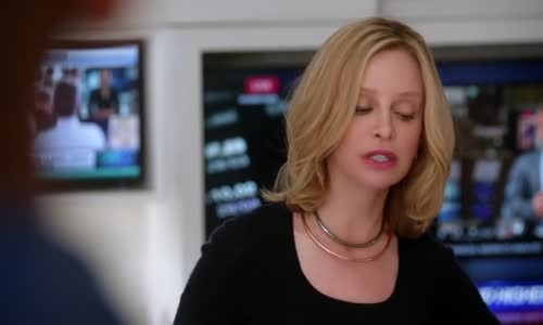 Supergirl S01E15 ENGdab CZsub mkv