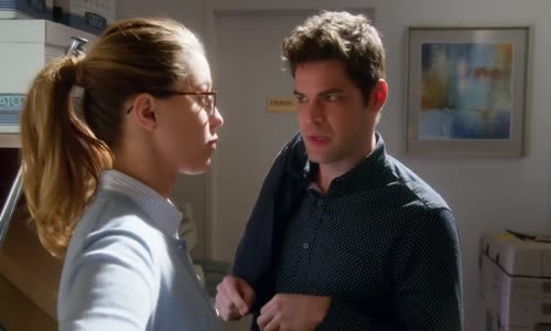 Supergirl S01E16 ENGdab CZsub mkv