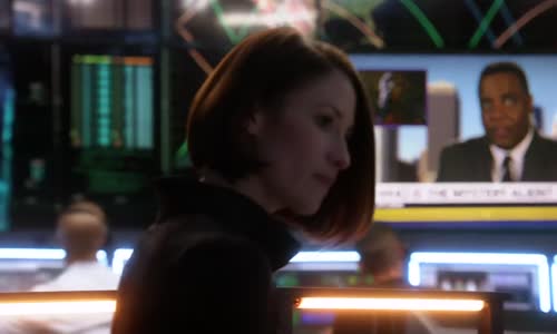 Supergirl S01E17 ENGdab CZsub mkv