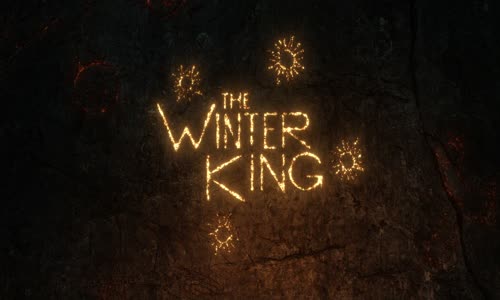 The Winter King S01E06 1080p 10bit WEBRip AAC 6CH x265 HEVC-PSA (CzTitulky) mkv