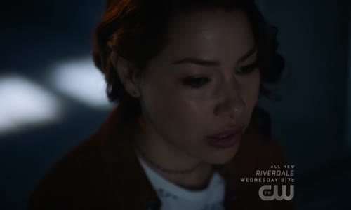 The Flash S05E19 ENGdab CZsub mkv