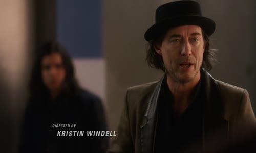 The Flash S05E20 ENGdab CZsub mkv