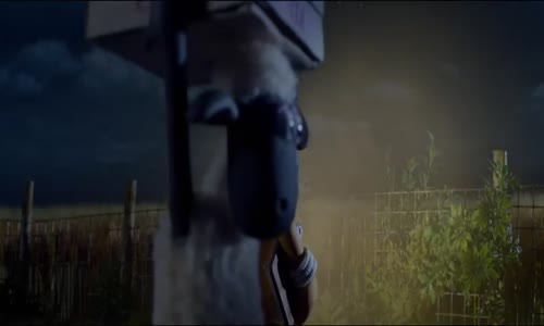 Ovečka Shaun Ve Filmu 2 (2019) CZ Dabing - Animovaný avi