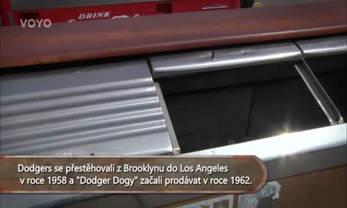Mistři renovací 05x22 - Baseballové hot dogy mkv