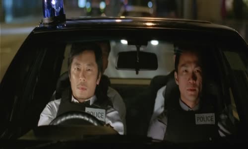 New Police Story 2004 BDrip 1080p Japhson CH CZ-DVD CZ-Nova SK-Markíza mkv