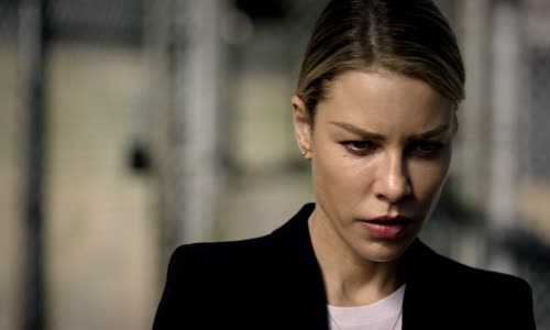 Lucifer S02E07_Moje malá opička mkv