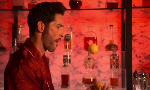 Lucifer S06E09_Loučení s Luciferem mkv