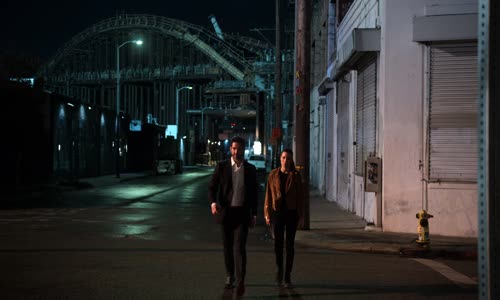 Lucifer S06E10_Parťáci až do konce mkv