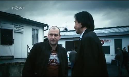 Anděl S01E01 (01) (2008 SD) Záchvěv lidskosti (SD) mp4