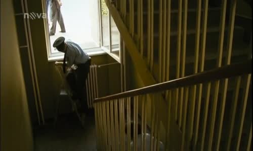 Anděl S01E04 (04) (2008 SD) Mrtvý v hotelu (SD) mp4