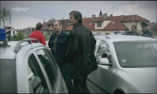 Anděl S03E05 (34) (2012 SD) Klíč (SD) mp4