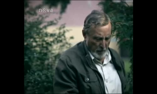 Anděl S03E10 (39) (2012 SD) Zámek (SD) mp4