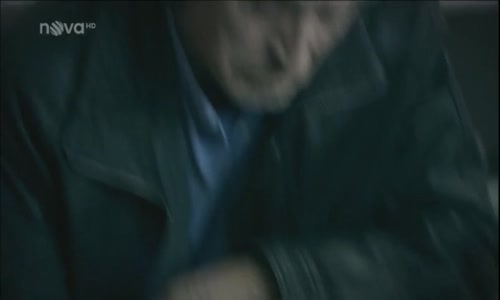 Anděl S03E15 (44) (2012 SD) Krása bolí (SD) mp4