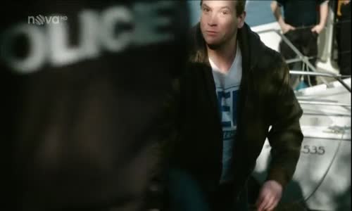 Anděl S04E04 (49) (2014 SD) Jachtklub (SD) mp4