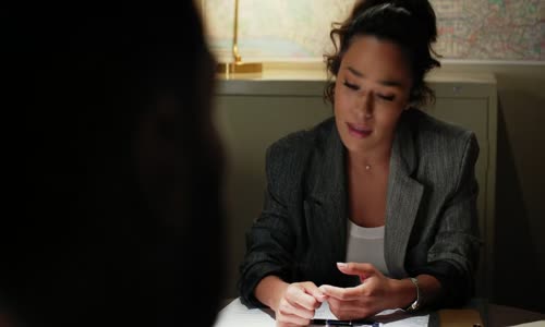 All Rise S03E15 720p HEVC x265-MeGusta mkv