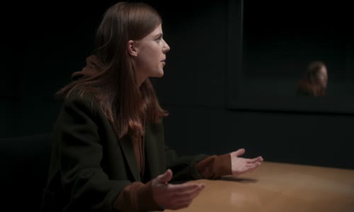 Vigil S01E04 WEBRip x264-ION10 mp4