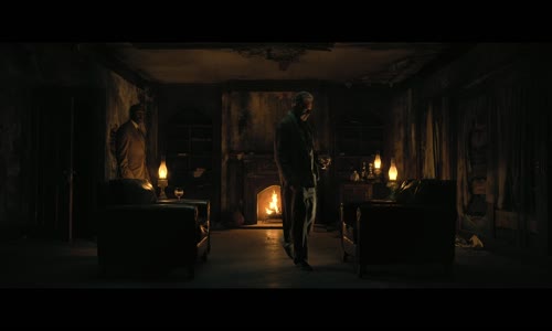 Pád domu Usherů S01E01 CZ WebRip 1080p HEVC C4U_Půlnoční děs mp4