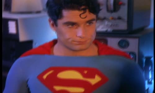 SuperBoy - 14_-_Revenge_of_the_Alien_-_Part_2 mkv