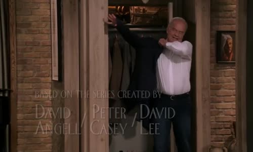 Frasier 2023 S01E03 AAC MP4-Mobile mp4