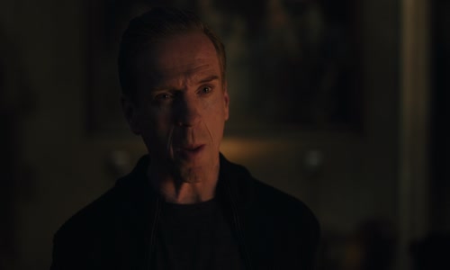 Billions S07E10 Enemies List (2023) 1080p CZ Titulky mkv