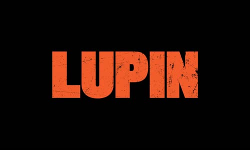 Lupin S03E05 (15) (2023 Full HD) 5  kapitola (SD) mp4