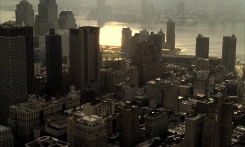 Kriminálka New York S01E19 (019) (2005 HD) Zločin a provinění (SD) mp4