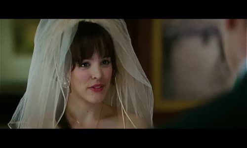 Navždy spolu (Rachel McAdams, Channing Tatum,-2012 Drama-Romantický-Bdrip ) Cz dabing mp4