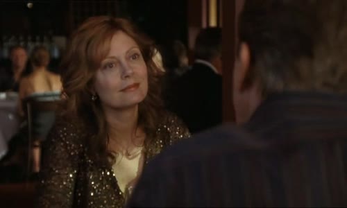 modliszka (dvdrip lektor pl)-thiller avi