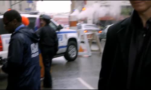Kriminálka New York S07E11 (151) (2011 HD) Za jakým účelem (SD) mp4
