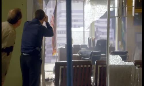 Kriminálka New York S07E21 (161) (2011 HD) Doživotí (SD) mp4