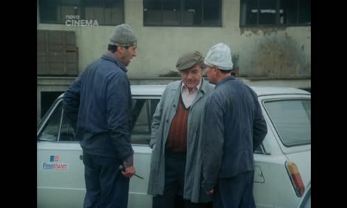Příště budeme chytřejší,staroušku-komedie ČSSR 1982 TVRip CZ mkv