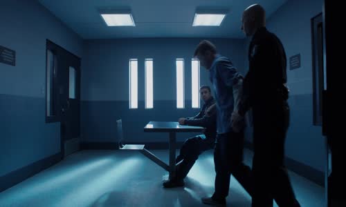 Chicago Fire_S03E13_Tři zvonečky mkv