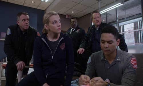 Chicago Fire_S03E14_Jako v ráji mkv