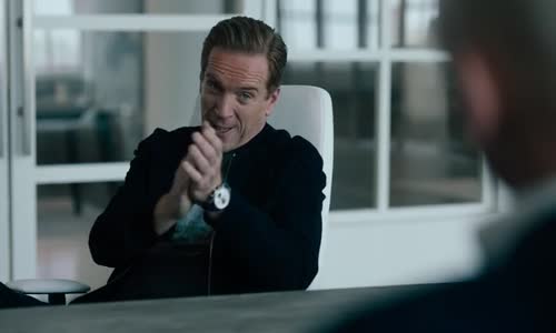 Billions S07E11 480p x264-mSD mkv