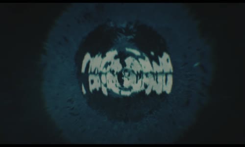 Temná voda E05  Kaala Paani  Dark Water (2023) Seriál  Thriller  Hindština Dabing  Titulky CZ  1080p mkv