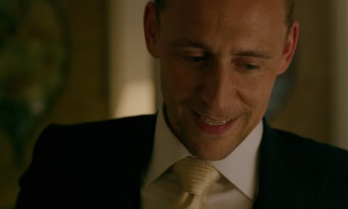 The Night Manager S01E01 1080p AMZN WEB-DL AC3 x265 HEVC~jDM (CzAudio) mkv