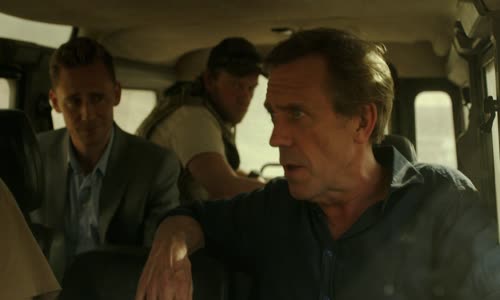 The Night Manager S01E05 1080p AMZN WEB-DL AC3 x265 HEVC~jDM (CzAudio) mkv