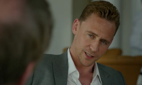 The Night Manager S01E06 1080p AMZN WEB-DL AC3 x265 HEVC~jDM (CzAudio) mkv