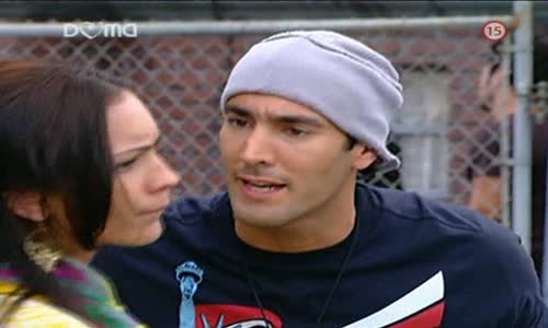 V naruci diabla 012 avi