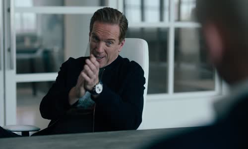Billions S07E11 Axe Global CZ tit mkv