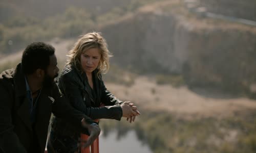 Fear the Walking Dead_S03E15_Živí mrtví_ Počátek konce mkv