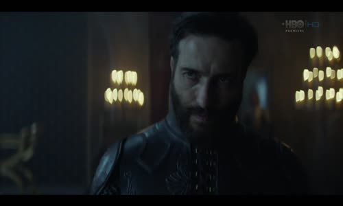 Soumrak Templaru S02E03 CZ WebRip 1080p HEVC C4U mp4