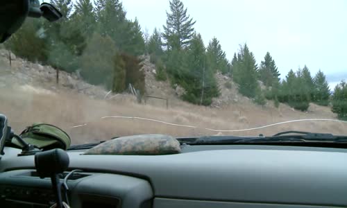 Yellowstone Wardens S03E01 1080p HEVC x265-MeGusta mkv
